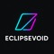 EclipseVoid