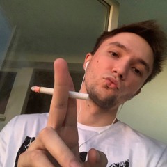 ♱ vrzgwap ♱