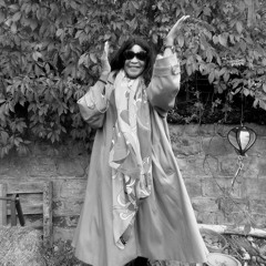 Judy Amy London ♥