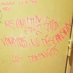Klarita