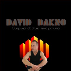 David Dakno