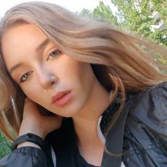 Елена Киевская