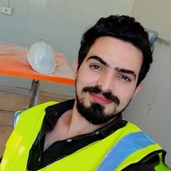 Eng Layth Ghannam