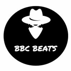 BBC Beats