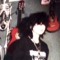 Lov3rBoiiXo Archives