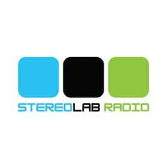 Stereolab Radio