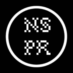 NEWSCHOOLPROG ✪
