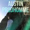Austin Prudhomme