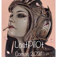 LostPil0t