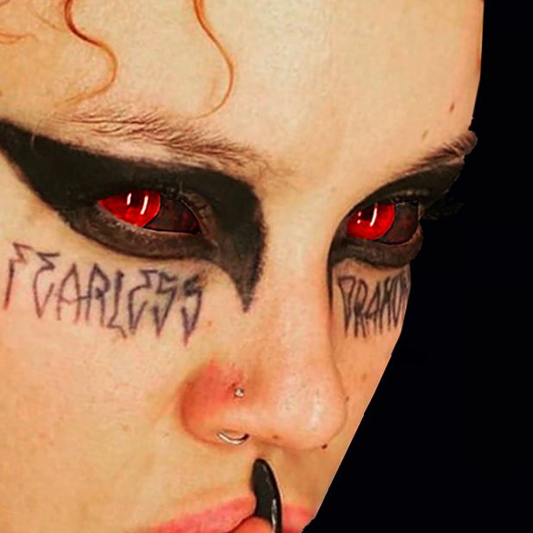 Stream Jesus Piece (Prod.Ryan Chambers) by BIGKLIT | Listen online for free  on SoundCloud