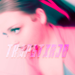 𝔗𝔯𝔞𝔭𝔰𝔱𝔵𝔯𝔍𝔅