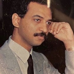 Alblooshi