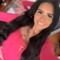 AMYJANE