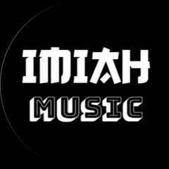 Imiah Music