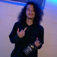 Lucid Yusuf
