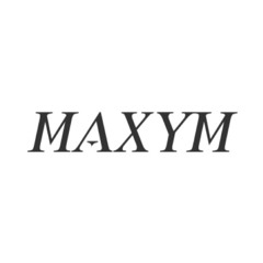 Maxym