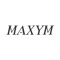 Maxym