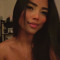 Allison Gonsalves