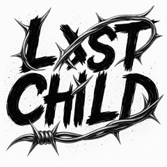 LOSTCHILD SAB