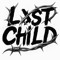 LOSTCHILD SAB