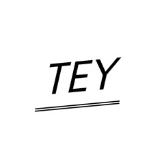 TEY