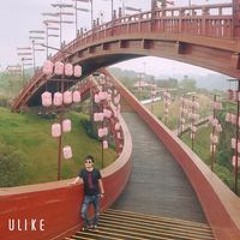 Nguyễn Văn Tuấn