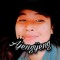 Risan eyy