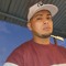 Jesse Acosta