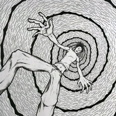 HIGHER