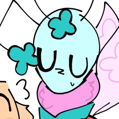 ✩~Madi~✩