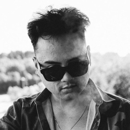 Stream 6s music | Listen to songs, albums, playlists for free on SoundCloud