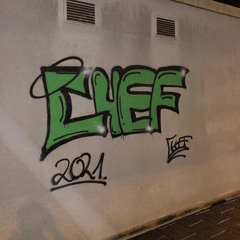 ChefDeParty