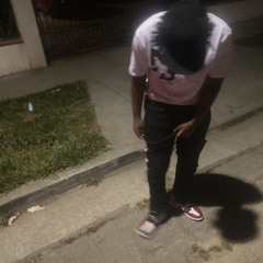 DJ
