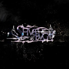 SHVBBVG