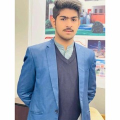 𝗨𝘀𝗺𝗮𝗻 𝗛𝗮𝘀𝗵𝗶𝗺👑