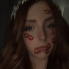 𝙇𝙭𝙖𝙘𝙘𝙭𝙝