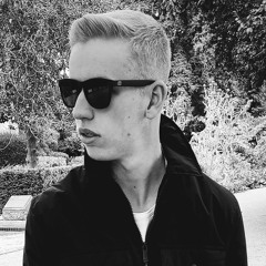 Tekbtz Muzik