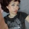 HEbA
