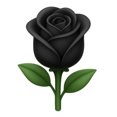 luvkrime (all platforms)