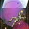 ** Ad Astra **