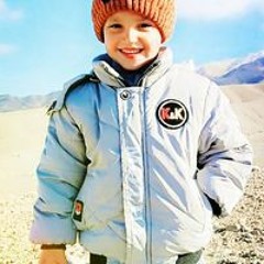 Islam Kakar