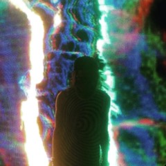 ABYSSiX