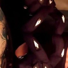 ☆~Angel_devil613~☆