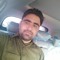 Hamid Khan