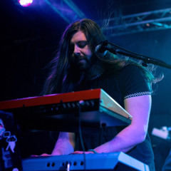 Brian Payne Gadomski