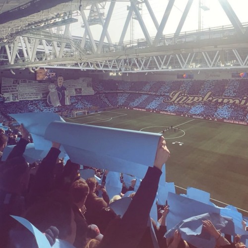 Stream Maja Nordqvist music | Listen to songs, albums, playlists for