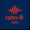 rshn-R(US)