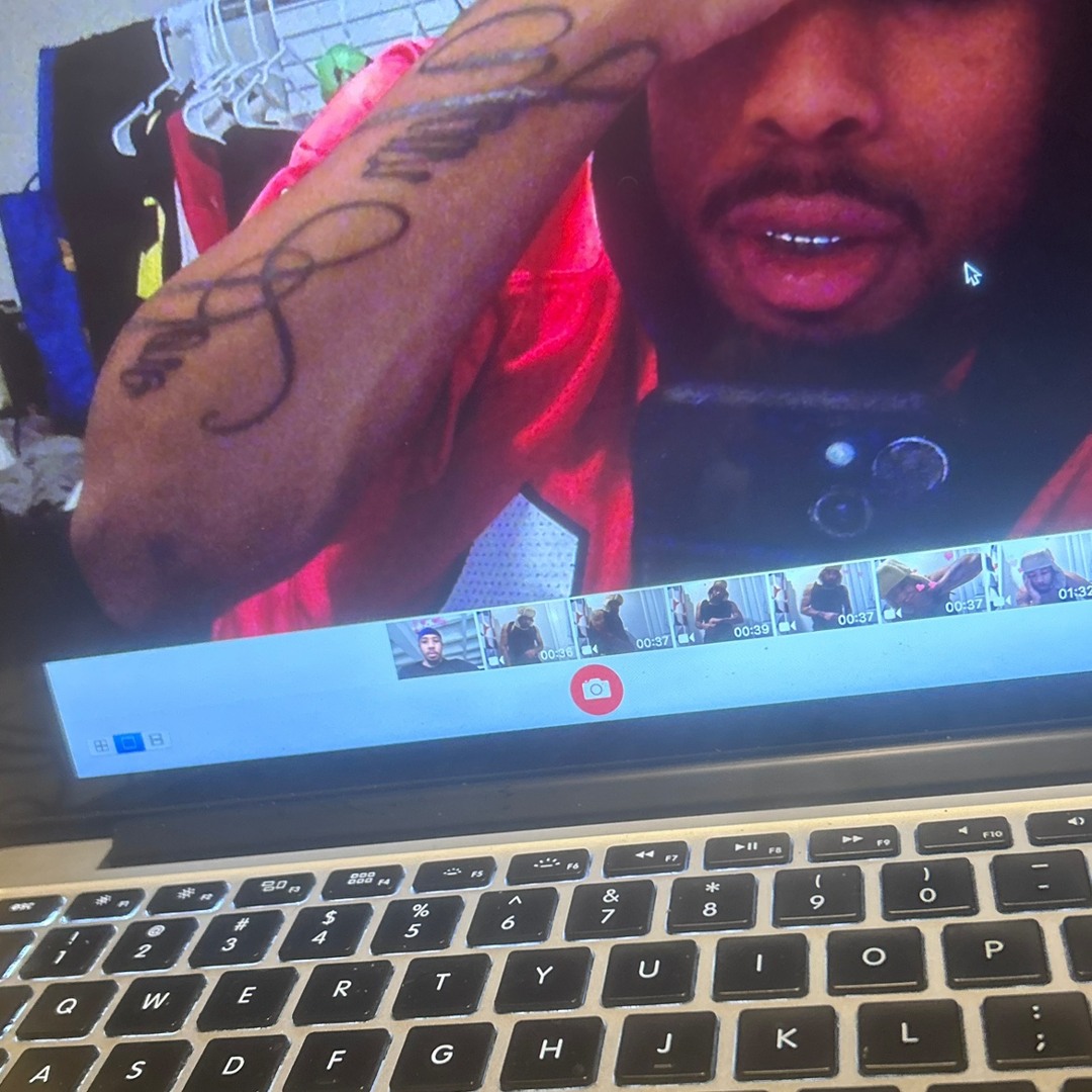 Stream NORTHSTARJADE music | Listen to songs, albums, playlists