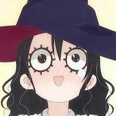 Meru