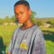 priddy vee